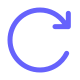 circ