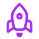rocket