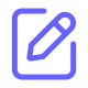 signdocs