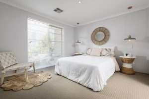 LOT231_001-1024x682-3-6.jpg
