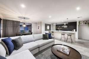 LOT232_014-1024x682-2-6.jpg