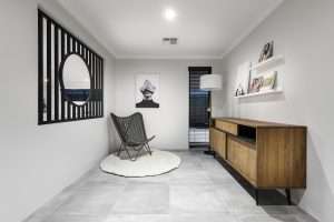 LOT232_016-1024x682-1-4.jpg