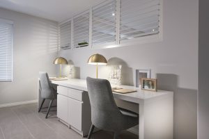 Lot-228-InResidence-10-2.jpg