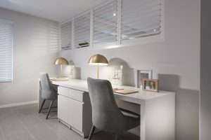 Lot-228-InResidence-10-5.jpg