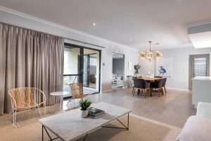 Lot-228-InResidence-17-1-3.jpg