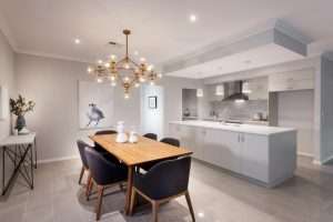 Lot-228-InResidence-2-1-4.jpg