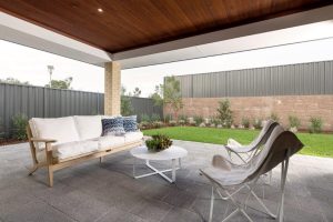 Lot-228-InResidence-23.jpg