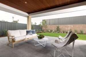 Lot-228-InResidence-23-4.jpg