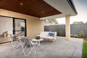 Lot-228-InResidence-26.jpg