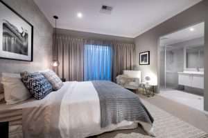 Lot-228-InResidence-30-8.jpg