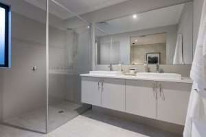 Lot-228-InResidence-31-4.jpg