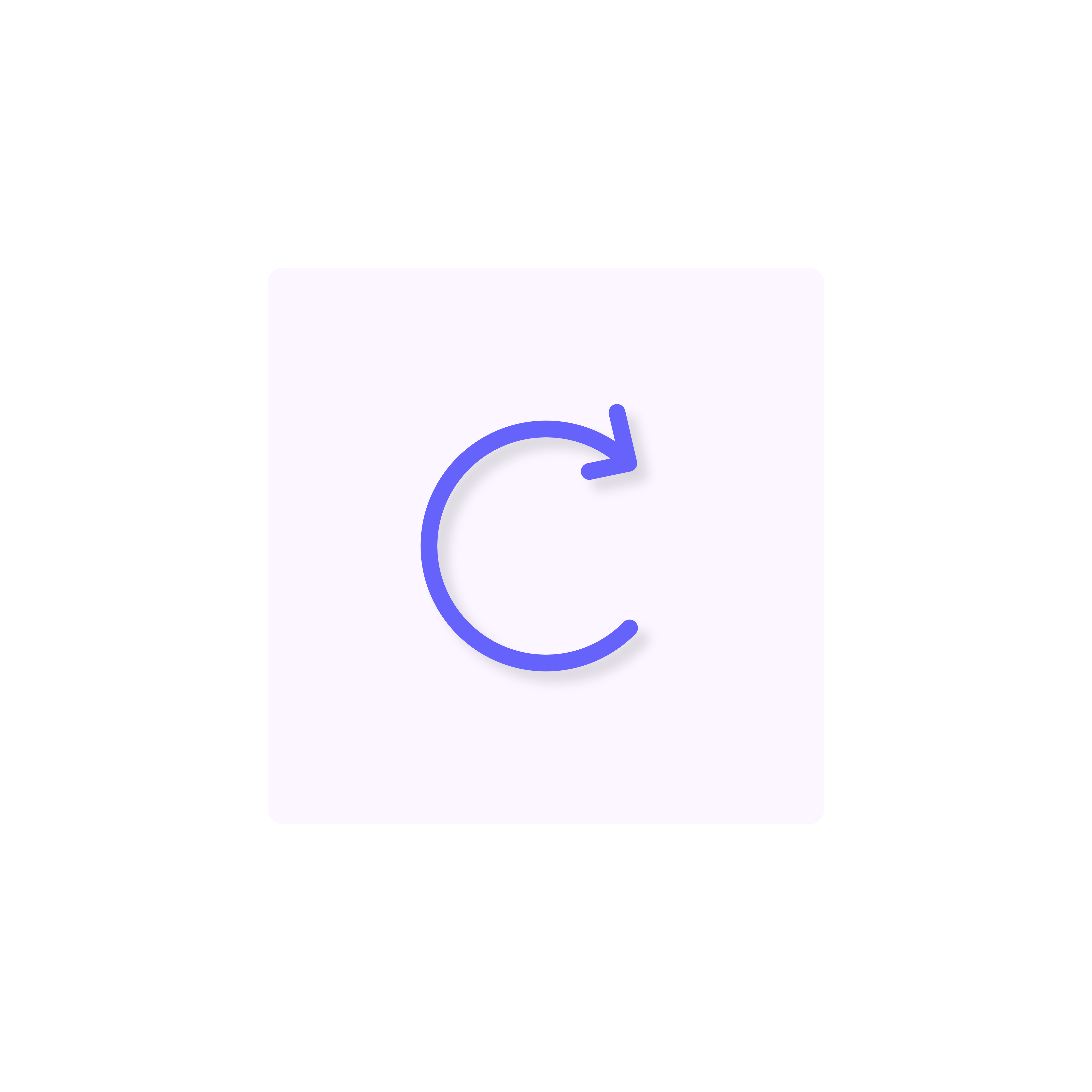1-01