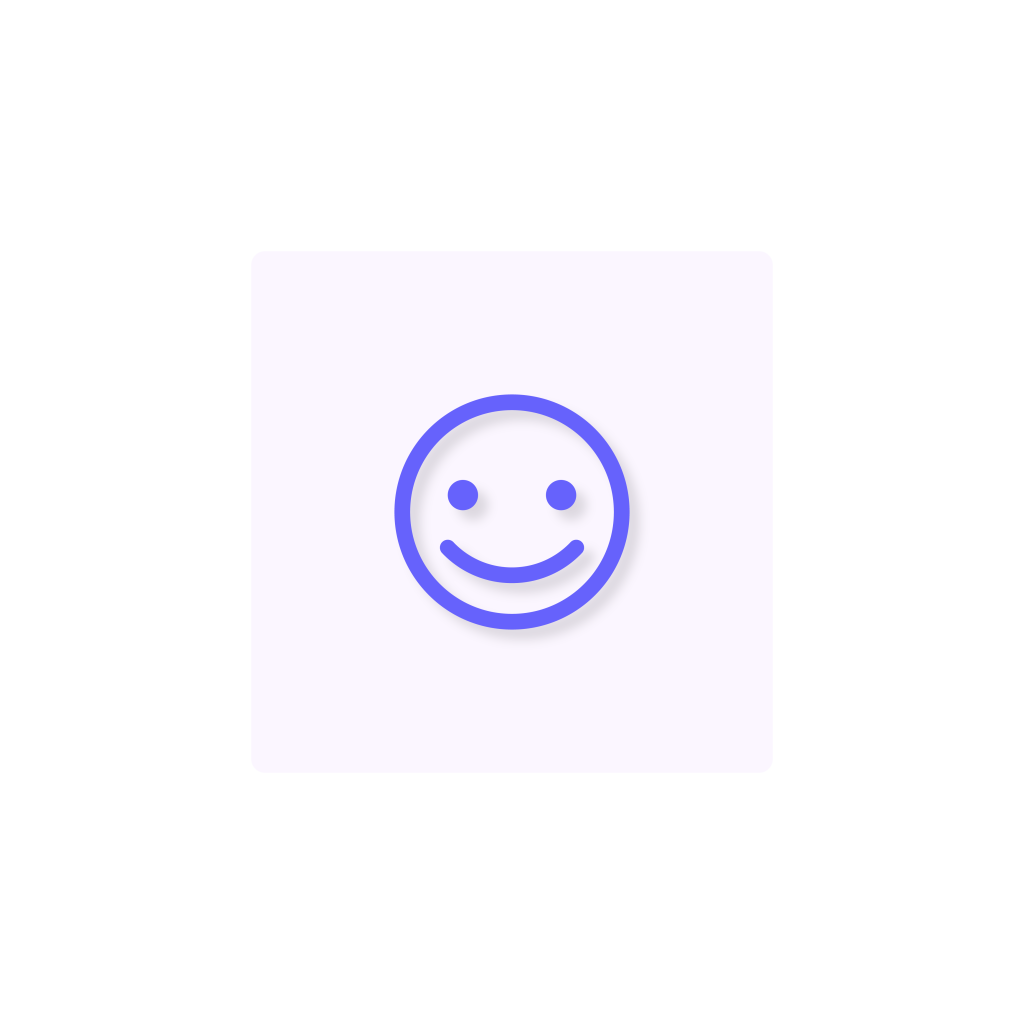 4-01