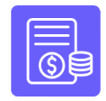budget-friendly-investment budget-friendly-investment