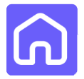 lifestyle-focused-renting lifestyle-focused-renting