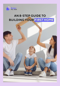 8 Step Guide To Build 8 Step Guide To Build