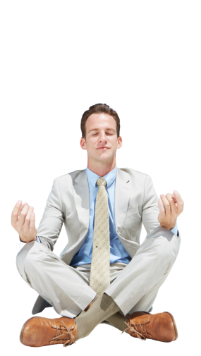 peace yoga 4 peace yoga 4