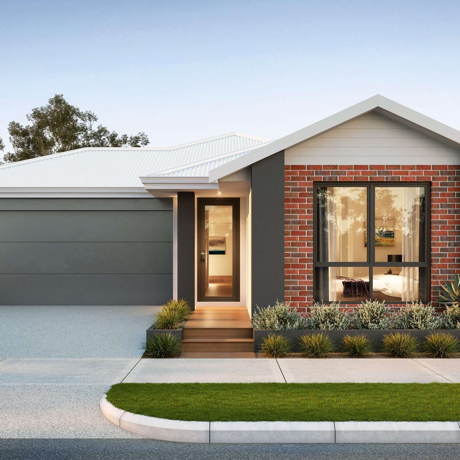 Bungalow-Revival.jpg Bungalow-Revival.jpg